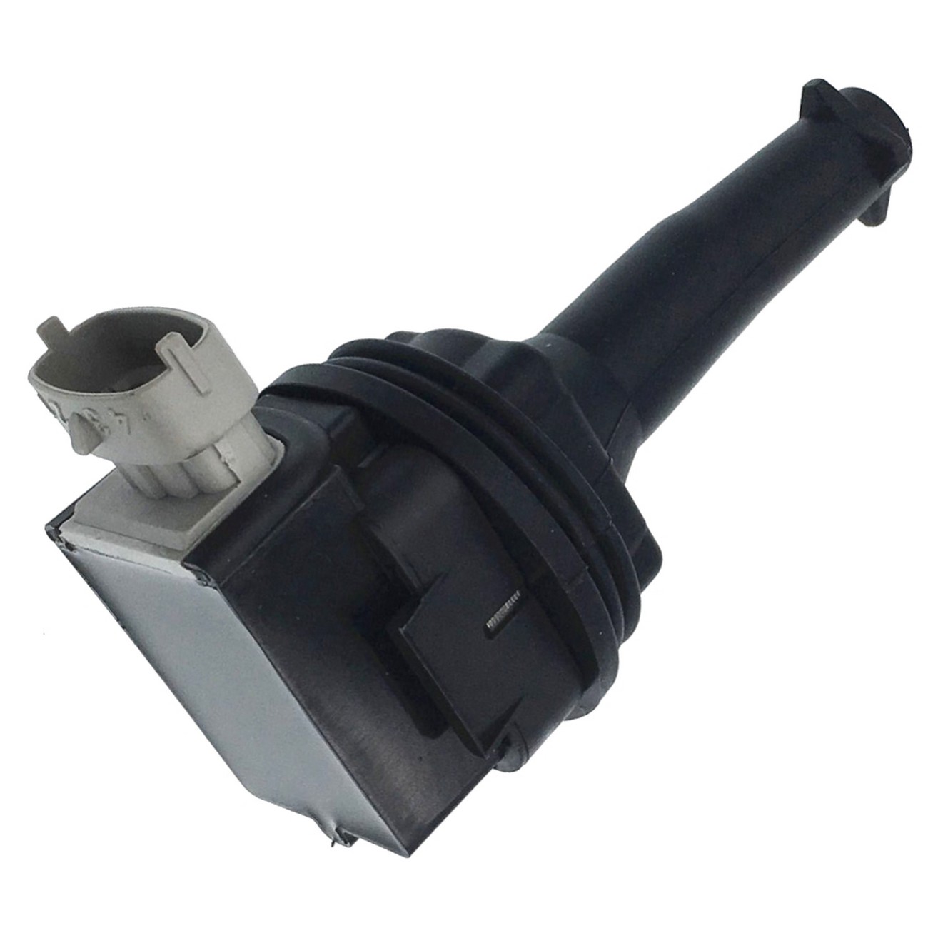 Bobina Ford Kuga Mondeo Smax 2.5 Volvo C30 S40 S60 Xc60 T5